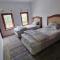Dieng Puri Homestay