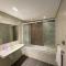 CFC, Luxurious 4BR Apartment, Remarkable value unbeatable Location