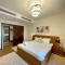 CFC, Luxurious 4BR Apartment, Remarkable value unbeatable Location