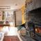 Charming 2 bed Escape in Snowdonia National Park ! Nr Betws y Coed