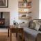 Charming 2 bed Escape in Snowdonia National Park ! Nr Betws y Coed