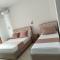 Apartments Tini Ksamil