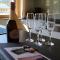 Appartement Bettina