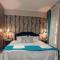 Ολόκληρο διαμέρισμα fully equipped apt dora comfortable holidays on the beach 50m