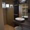 Luxury House