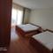 Apartmani Erlic