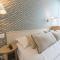 CitHotel Les Alizes