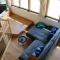 Appartement Bettina