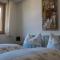 Appartement Bettina