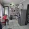 Boskraai Self-Catering -74 Hornbill Street