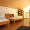Appartement Bettina
