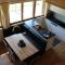 Appartement Bettina