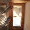 Appartement Bettina