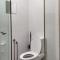STUDIO UNIT@TREFOIL SETIA CITY