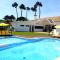 Villa near Beach & Lisbon