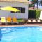 Villa near Beach & Lisbon