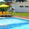 Villa near Beach & Lisbon
