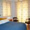 Hostal Aribel Longinos
