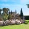 Villa Ta Lucci