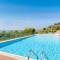 Villa Ta Lucci