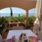 Appartamento vista mare