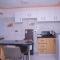 Marvel Homes Modern 1BR Fast WiFi Balcony Near Town Perfect for Work & Stay