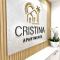 Apartamentos Cristina
