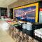 Dimet Park Hotel