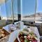 Dimet Park Hotel