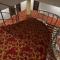 Dimet Park Hotel