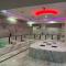 Dimet Park Hotel