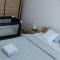Apartman N&N, 53 kvm, blizu centra
