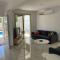 Mimosa 18 Beachhouse Villa