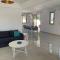 Mimosa 18 Beachhouse Villa