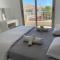 Mimosa 18 Beachhouse Villa