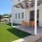 Mimosa 18 Beachhouse Villa