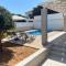 Mimosa 18 Beachhouse Villa