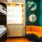 Foto: Copenhagen Downtown Hostel 27/141