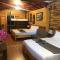 Redhouse Dalat Hotel