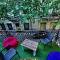 Garden Inn by NHG