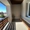 Relax Villa Tatry - Wifi/TV, BBQ, Billiard