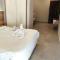 Magic Beach Hotel Hurghada
