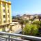 Magic Beach Hotel Hurghada