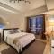 Camari Mandaluyong Staycation 1 with PS4, 400mbps WiFi, Pool, Netflix near MRT Boni, BGC, Megamall, Makati