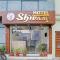 Hotel O Shivaay