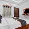 Hotel O Shivaay