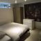 relaxation in Waterloo, 2 steps from the center of Brussels