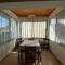 Holiday Home Zenit