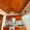 Holiday Home Zenit