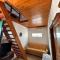 Holiday Home Zenit